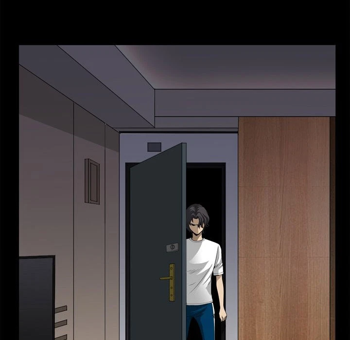 Chapter 28, page 36