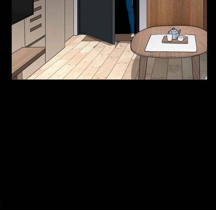 Chapter 28, page 37