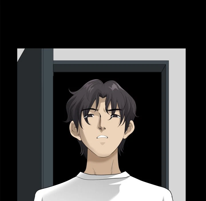 Chapter 28, page 38