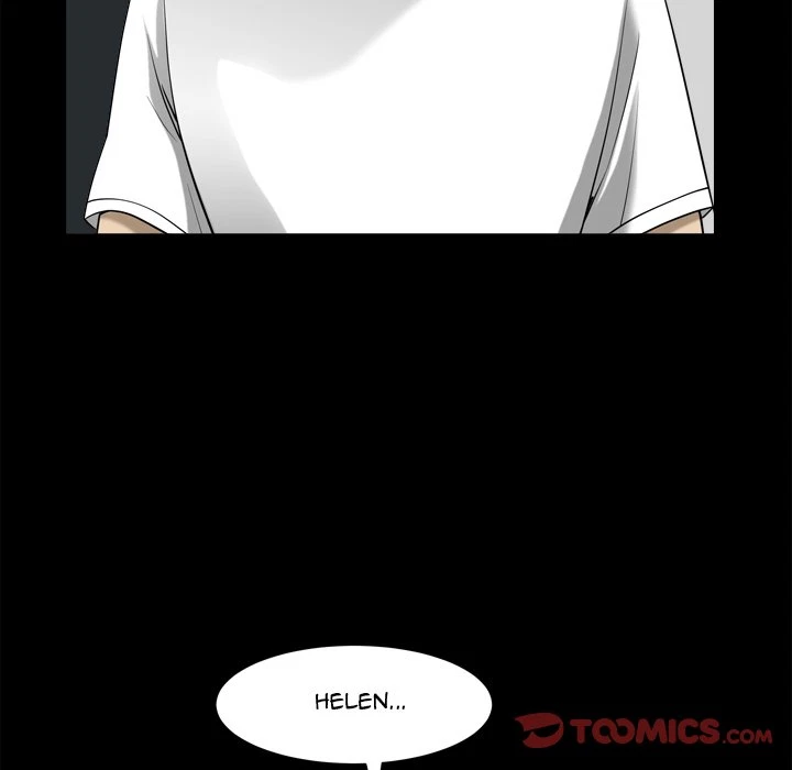 Chapter 28, page 39