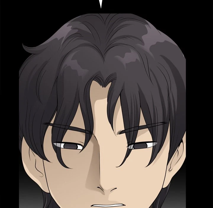 Chapter 28, page 40