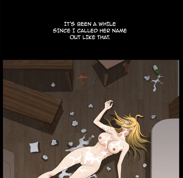 Chapter 28, page 42