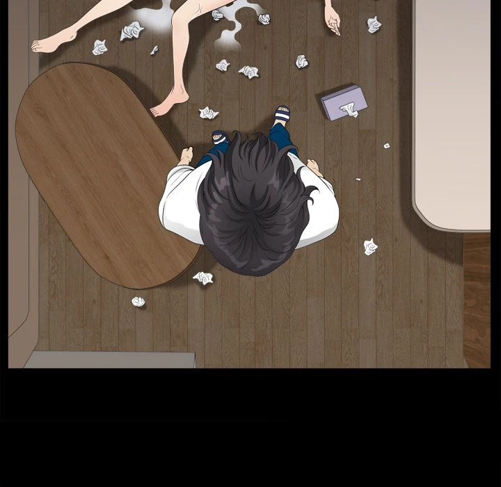 Chapter 28, page 43