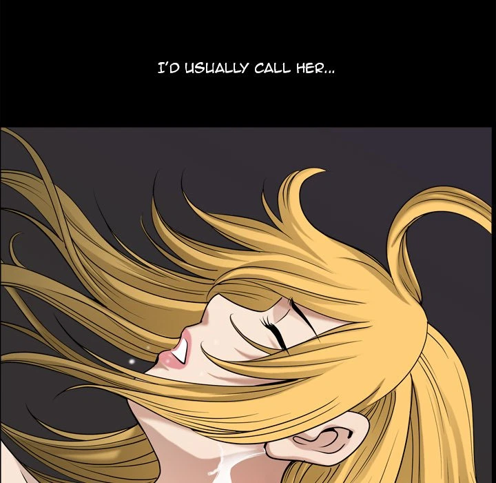 Chapter 28, page 44