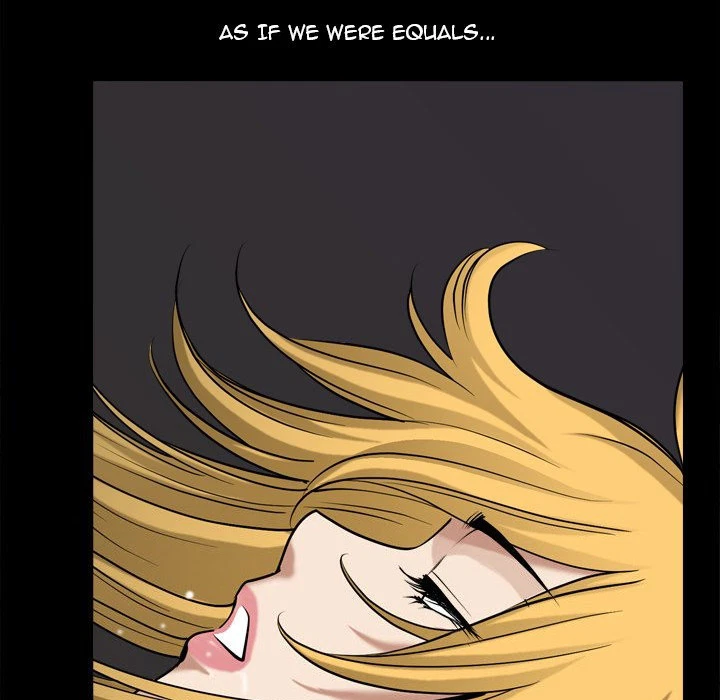Chapter 28, page 46