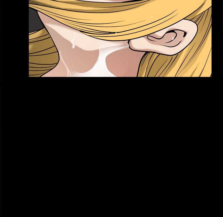 Chapter 28, page 47