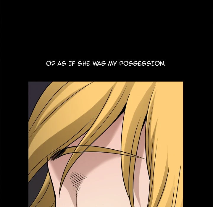 Chapter 28, page 48