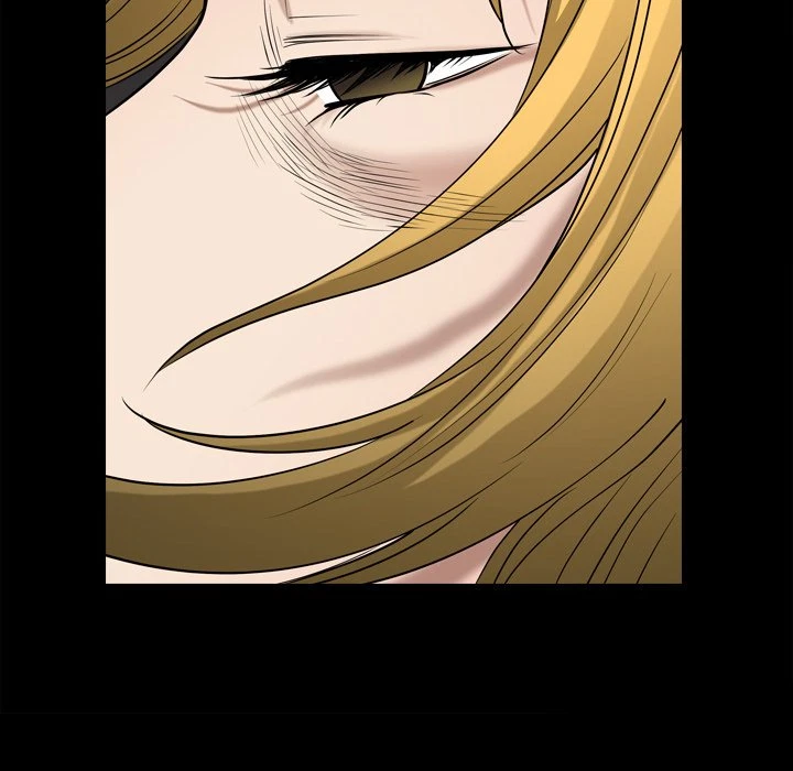 Chapter 28, page 49