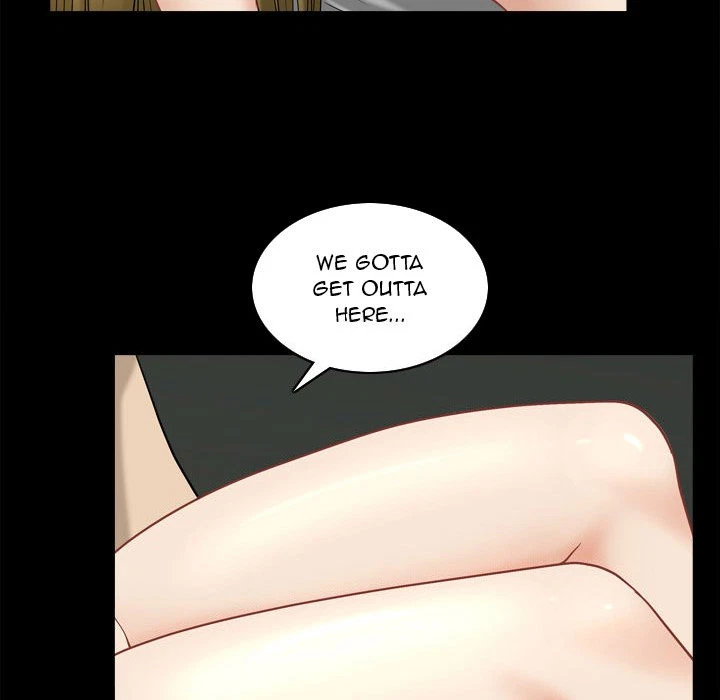 Chapter 28, page 51