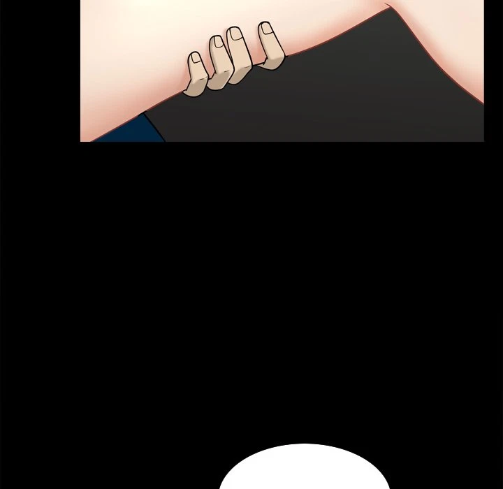 Chapter 28, page 52