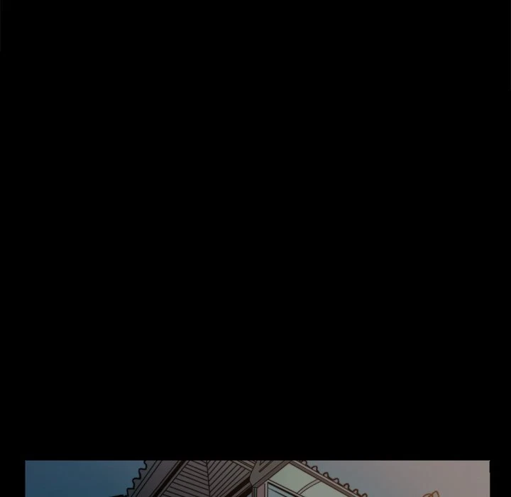 Chapter 28, page 54