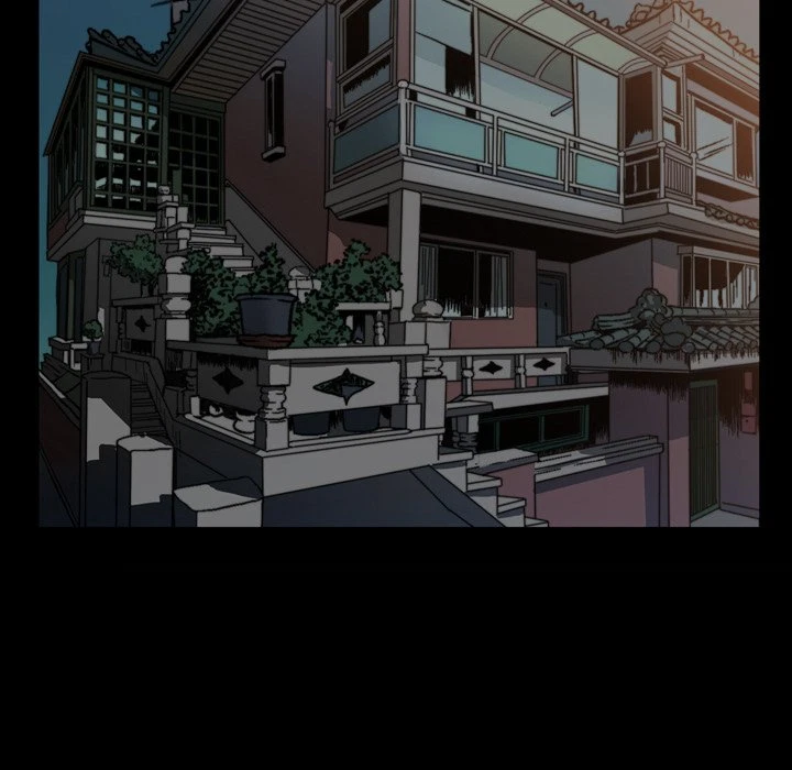 Chapter 28, page 55