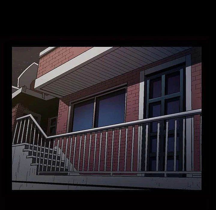 Chapter 28, page 56