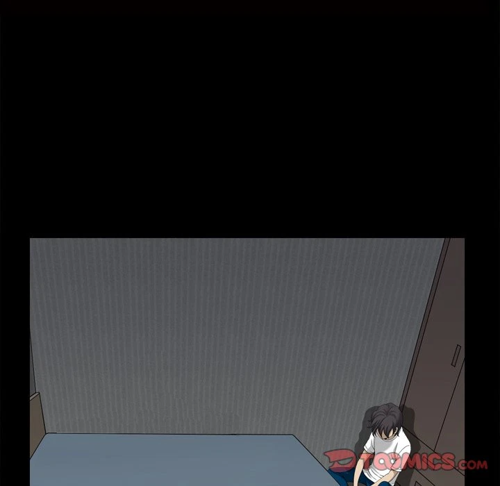 Chapter 28, page 57