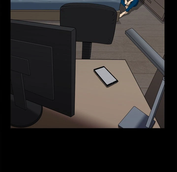 Chapter 28, page 58