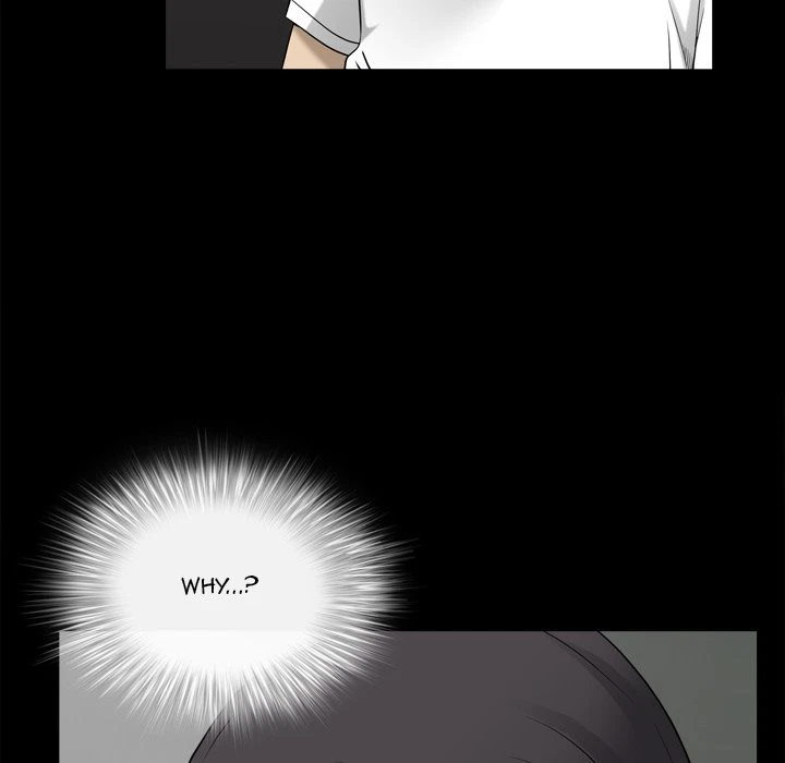 Chapter 28, page 60