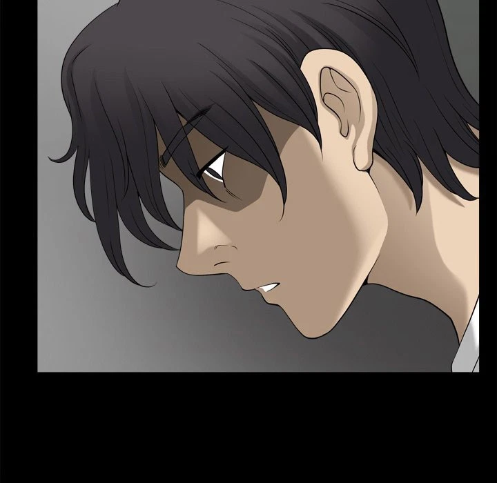 Chapter 28, page 61