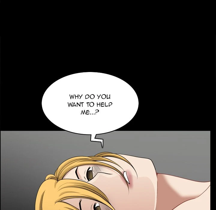 Chapter 28, page 62