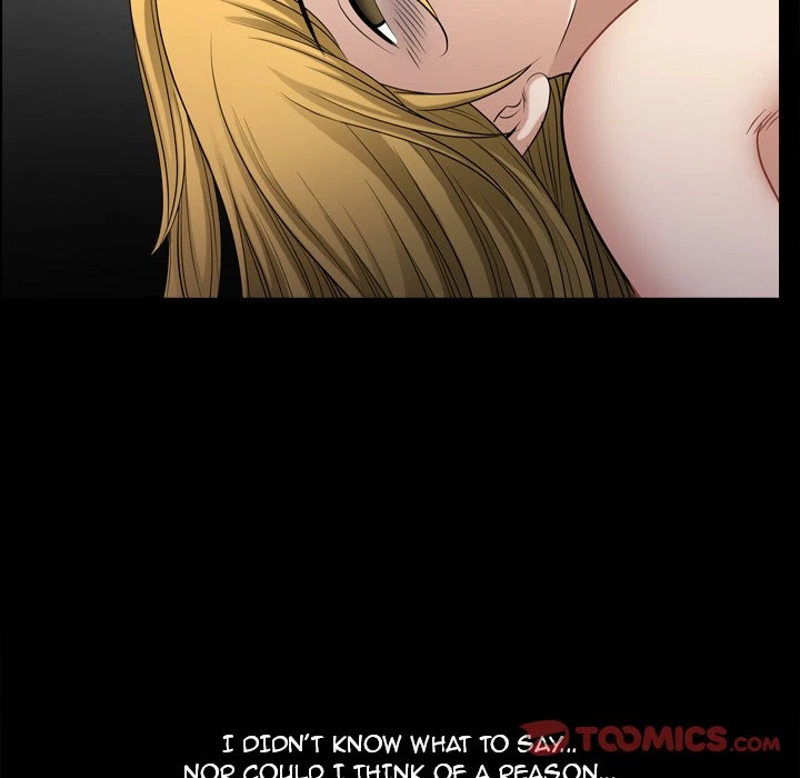 Chapter 28, page 63