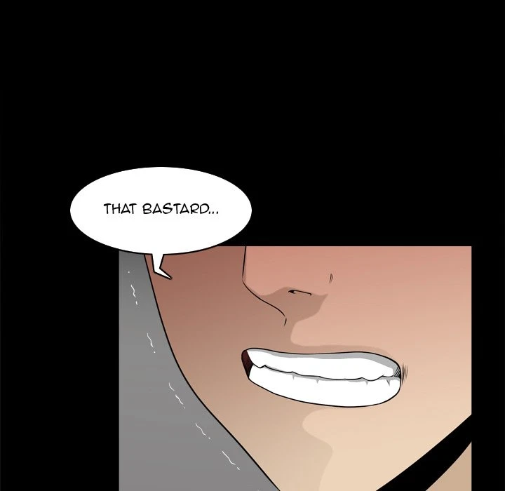 Chapter 28, page 65