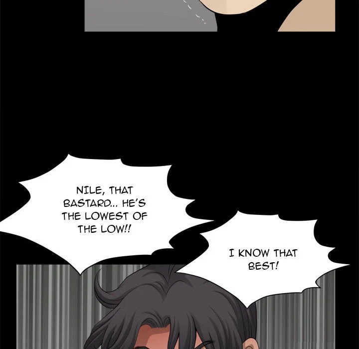 Chapter 28, page 66