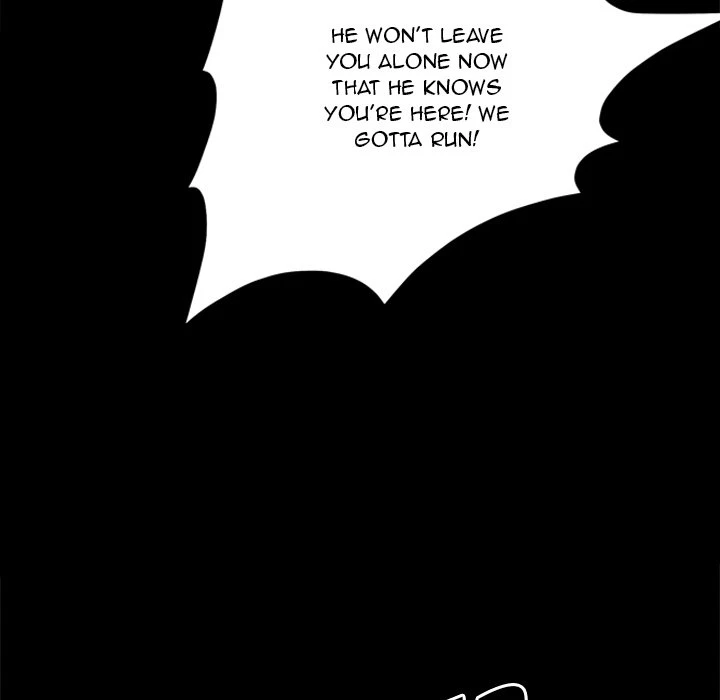 Chapter 28, page 68