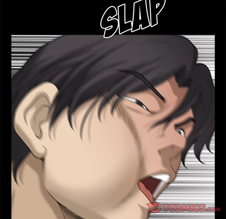 Chapter 28, page 69