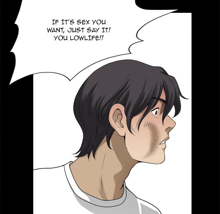 Chapter 28, page 71