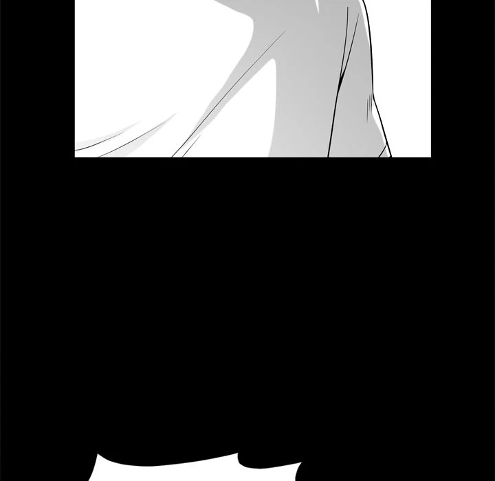Chapter 28, page 72