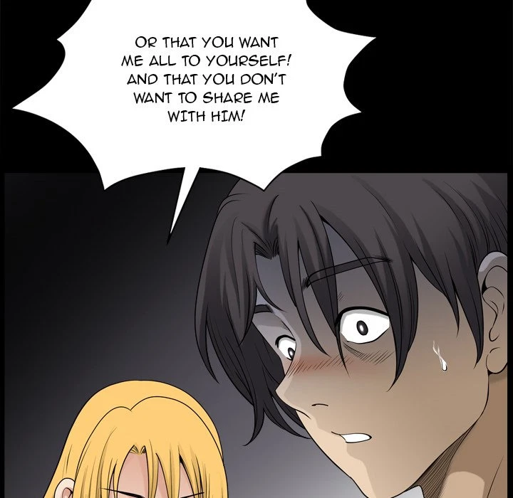 Chapter 28, page 73