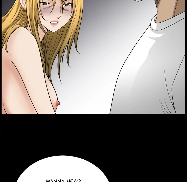 Chapter 28, page 74