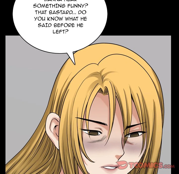 Chapter 28, page 75
