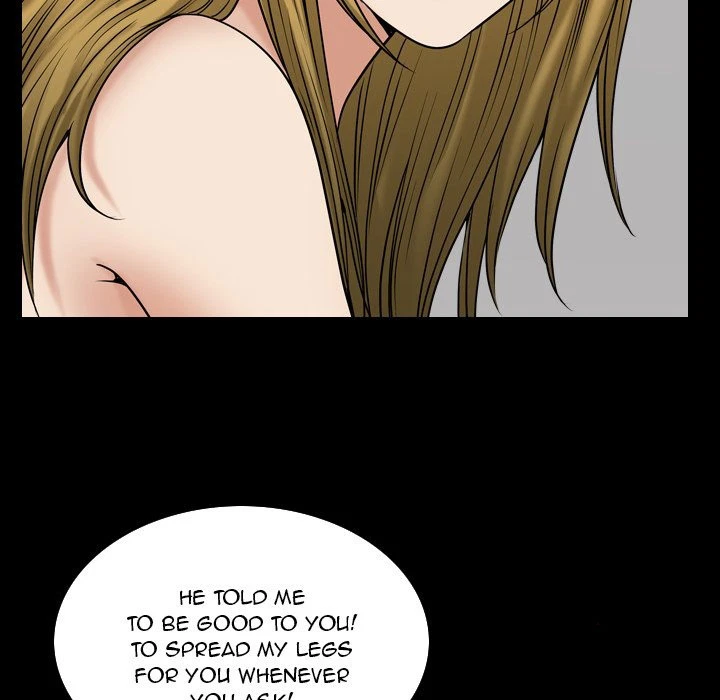 Chapter 28, page 76
