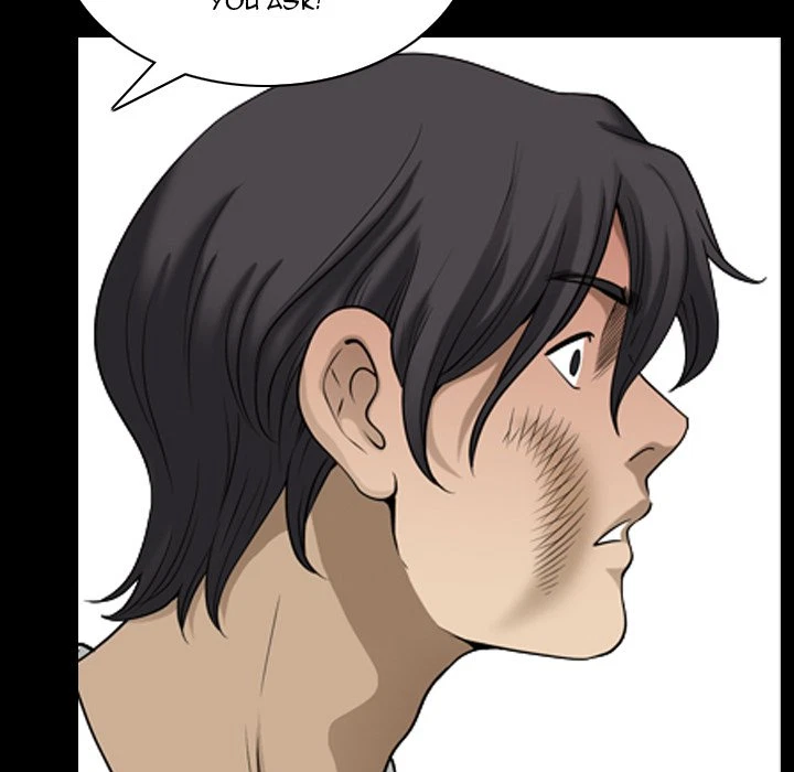 Chapter 28, page 77