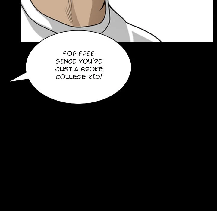 Chapter 28, page 78