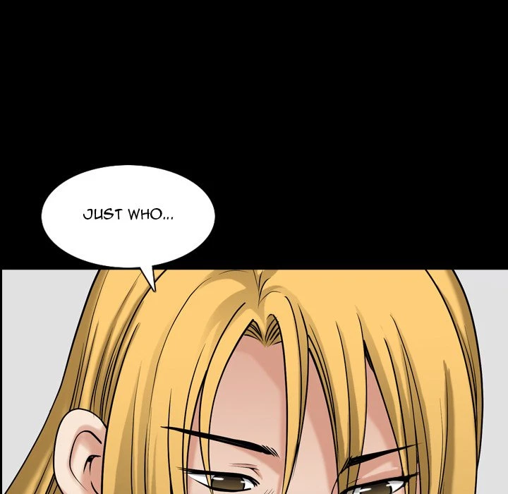 Chapter 28, page 79
