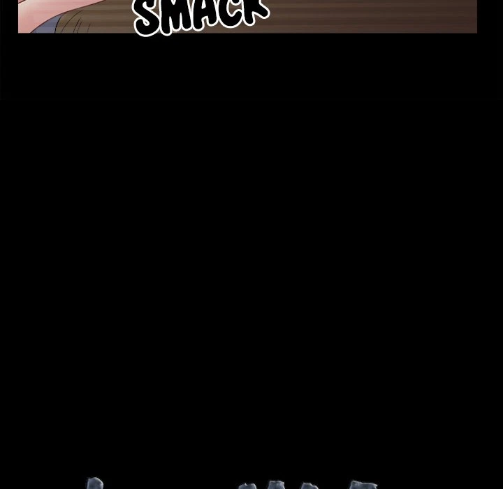Chapter 28, page 8