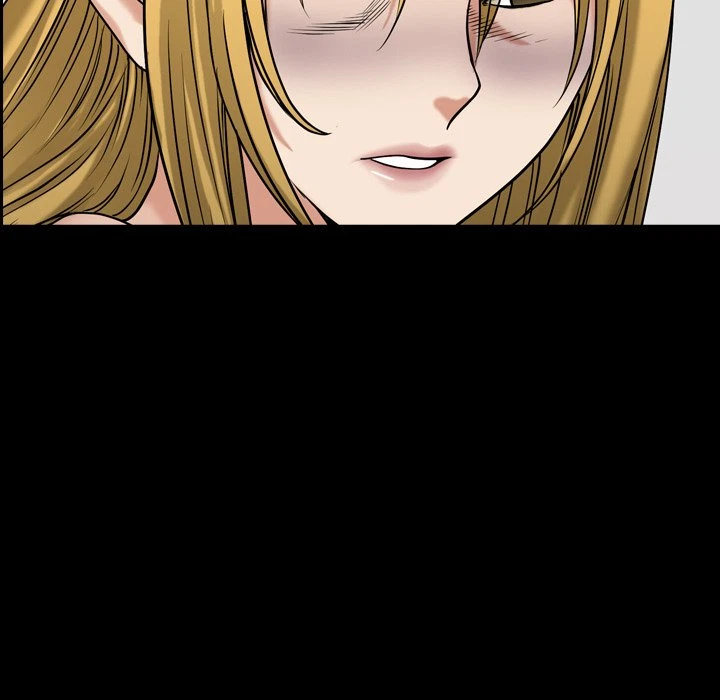 Chapter 28, page 80