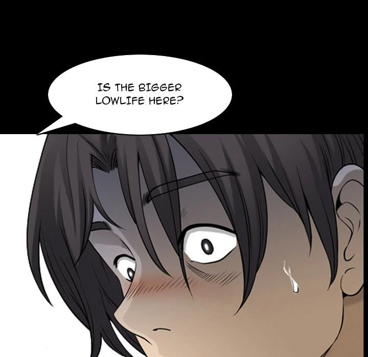Chapter 28, page 81
