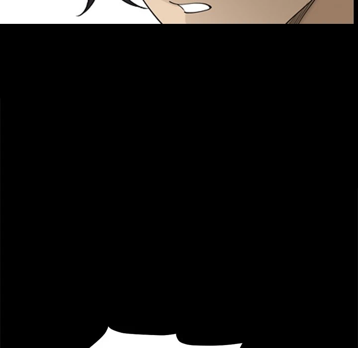Chapter 28, page 82