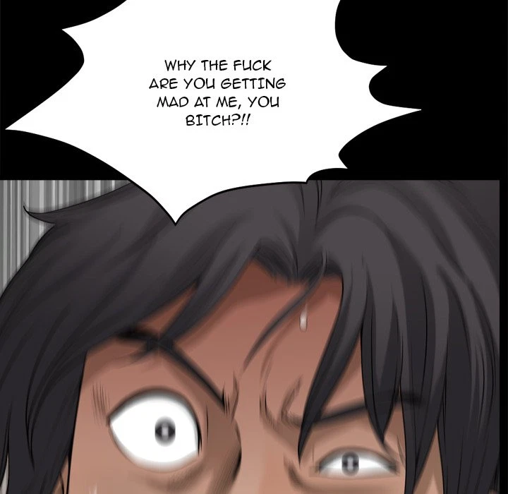Chapter 28, page 83