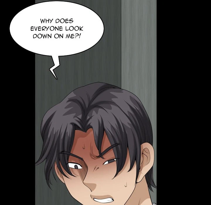 Chapter 28, page 86