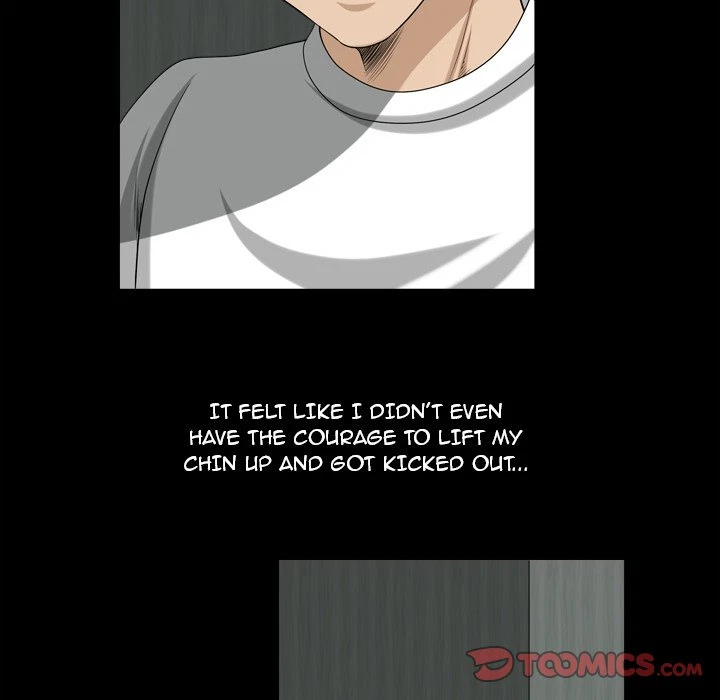 Chapter 28, page 87