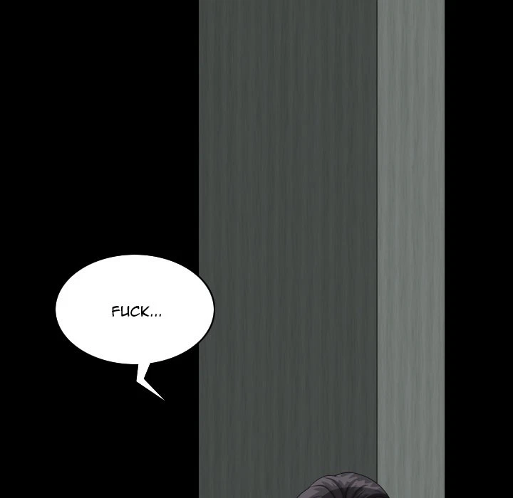 Chapter 28, page 88