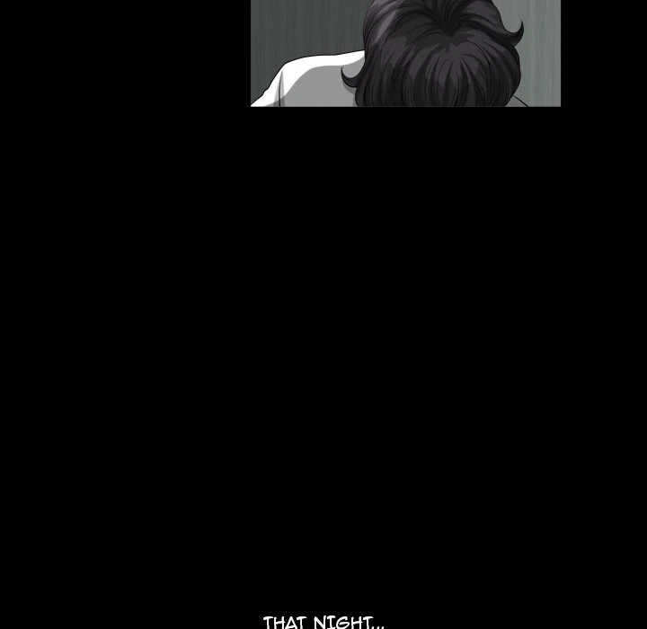 Chapter 28, page 89