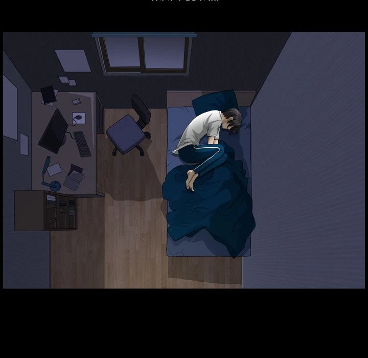 Chapter 28, page 90
