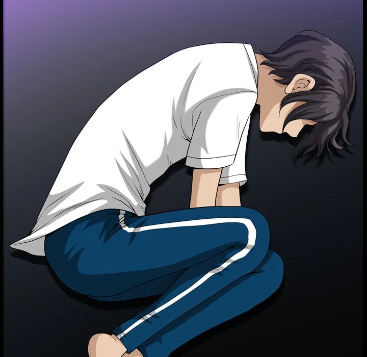 Chapter 28, page 92