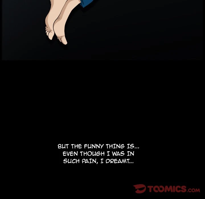 Chapter 28, page 93