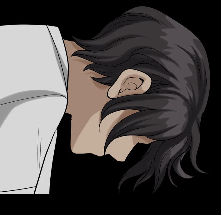 Chapter 28, page 94