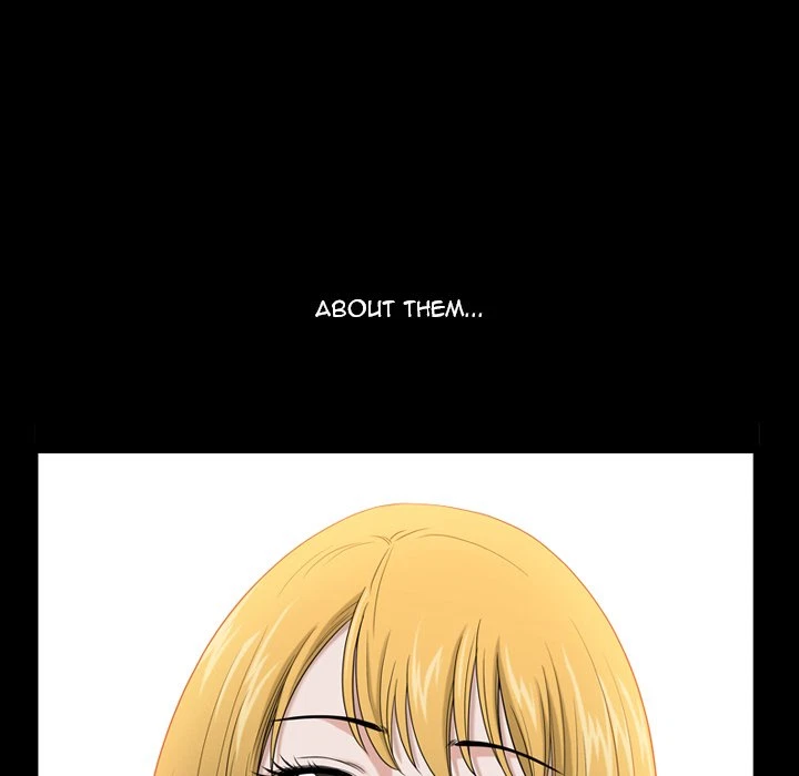 Chapter 28, page 95